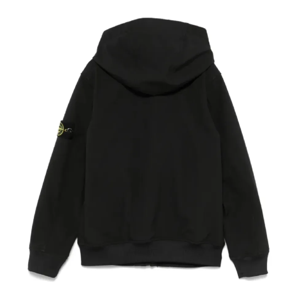 Piumino Bambini - Collezione Invernale
