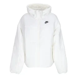 Piumino Classico Thermic