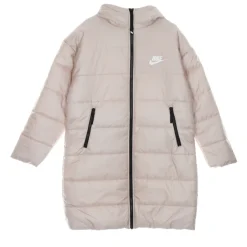 Piumino con Cappuccio Therma Fit Repel Classic