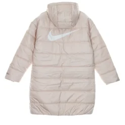 Piumino con Cappuccio Therma Fit Repel Classic