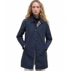 Piumino e Parka Reversibili in Poliestere