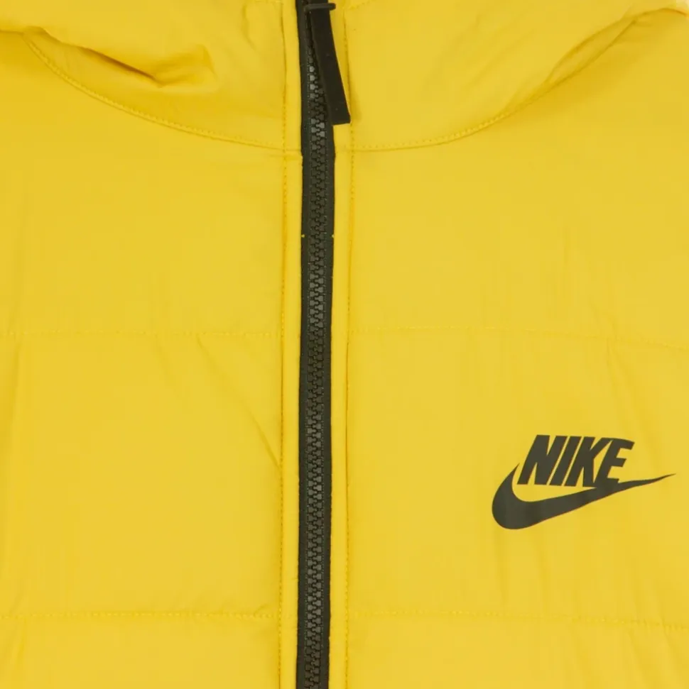 Piumino lungo Nike Sportswear Core