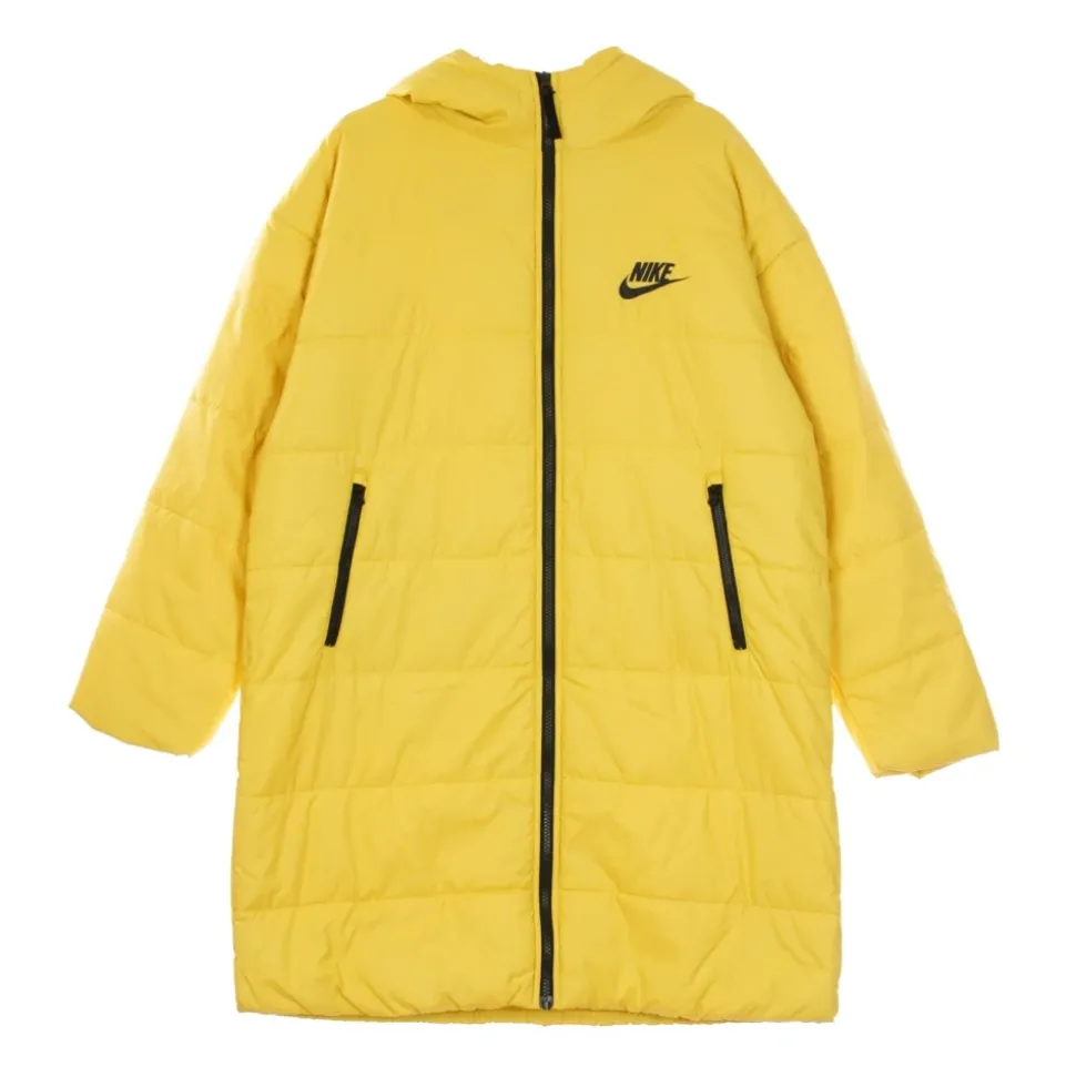 Piumino lungo Nike Sportswear Core