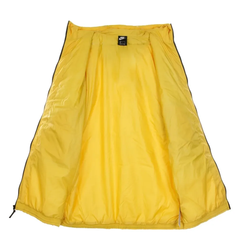 Piumino lungo Nike Sportswear Core