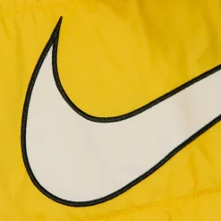 Piumino lungo Nike Sportswear Core