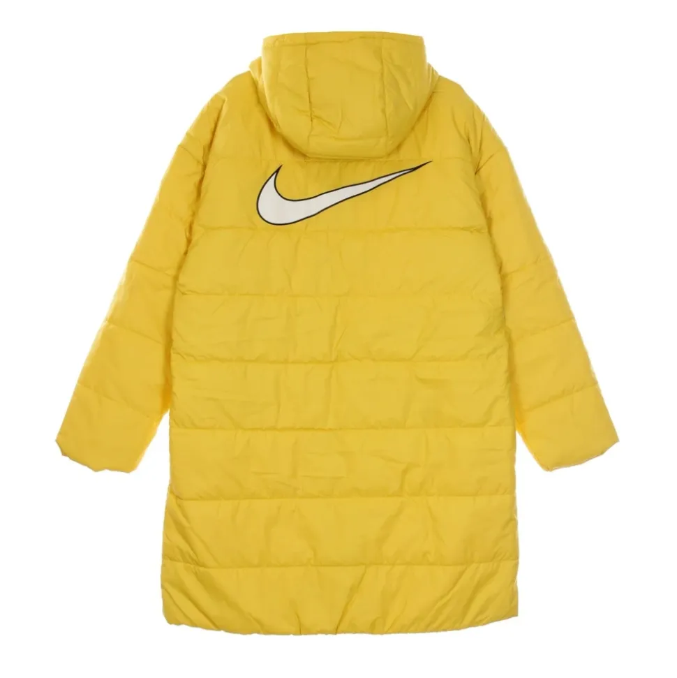 Piumino lungo Nike Sportswear Core