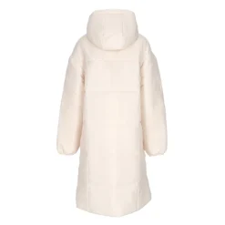 Piumino lungo Parka classico