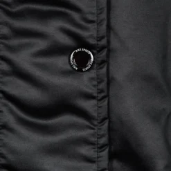 Piumino Sportivo Lungo