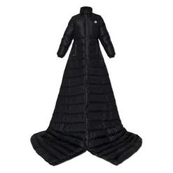 Piumino Verone dalla collezione RE/ICONS