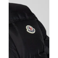 Piumino Verone dalla collezione RE/ICONS