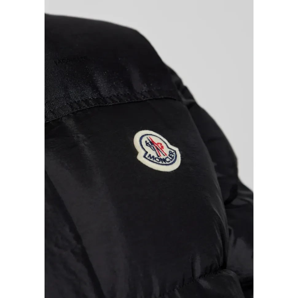 Piumino Verone dalla collezione RE/ICONS