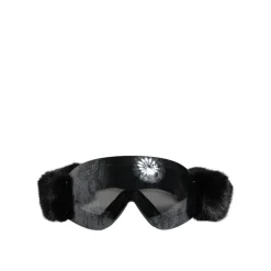 Pizzo Modello Specchio Occhiali da Sci UV