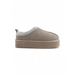 Platform Sabot