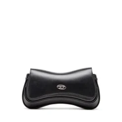 Play Clutch Borsa Elegante