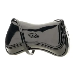 Play Crossbody