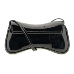 Play Crossbody