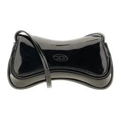 Play Crossbody