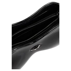 Play Double-D Shoulder Bag