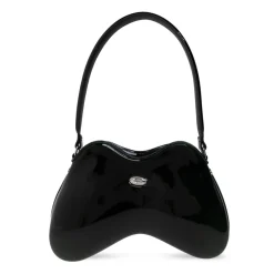 Play Double-D Shoulder Bag