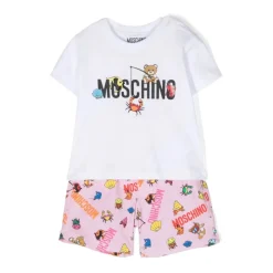 Playsuits Multicolore
