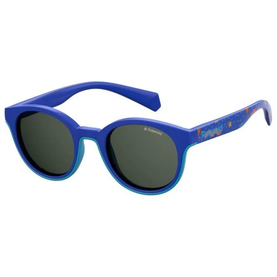 PLD 8036/S Sunglasses