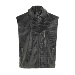 Pleather Vst