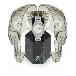 Plein Chrono Royal