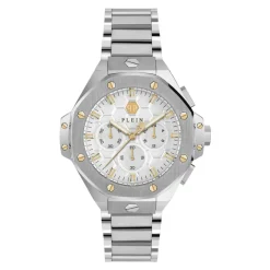 Plein Chrono Royal