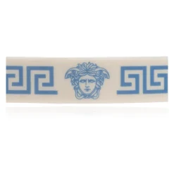Plex Hair Clip