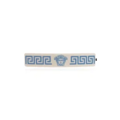 Plex Hair Clip