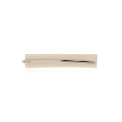 Plex Hair Clip
