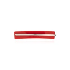 Plex Hair Clip