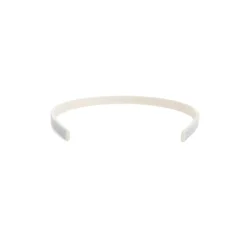 Plex Headband