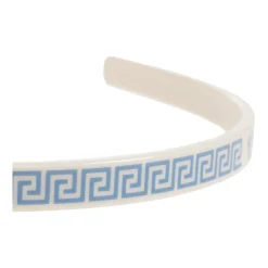 Plex Headband