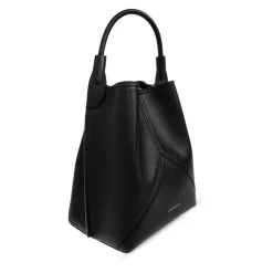 Plié Bag
