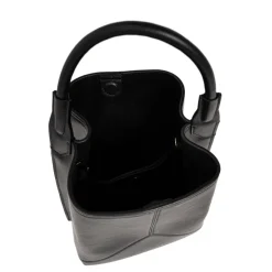 Plié Bag
