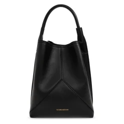 Plié Bag