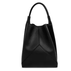 Plié Bag