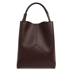 Plie Bag