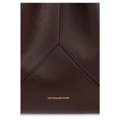 Plie Bag