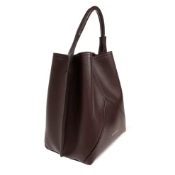Plie Bag
