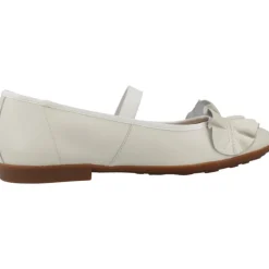PLIE Ballerina Flats