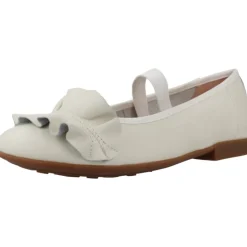 PLIE Ballerina Flats