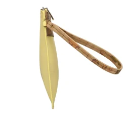 PO67 9636BANANA