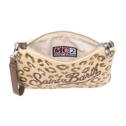 Pochette