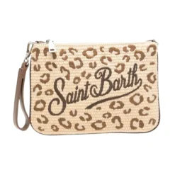 Pochette
