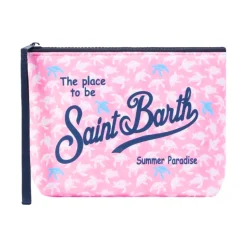 Pochette Aline