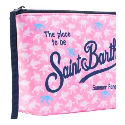 Pochette Aline