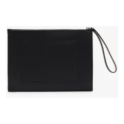 Pochette Anna Toilet Bag