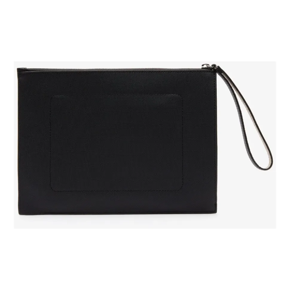 Pochette Anna Toilet Bag